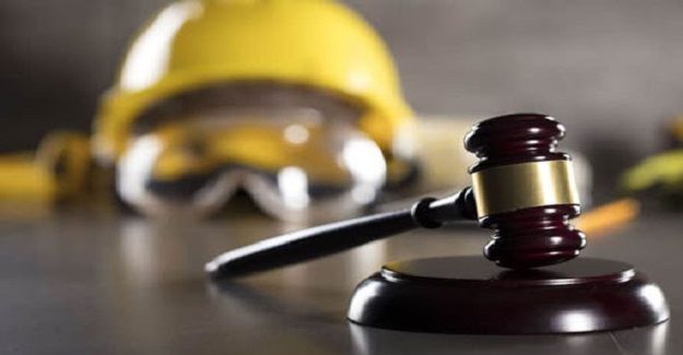 Corona Virüsün (COVİD-19) İşci – İşveren Arasındaki İş İlişkisine Etkisi Hakkında