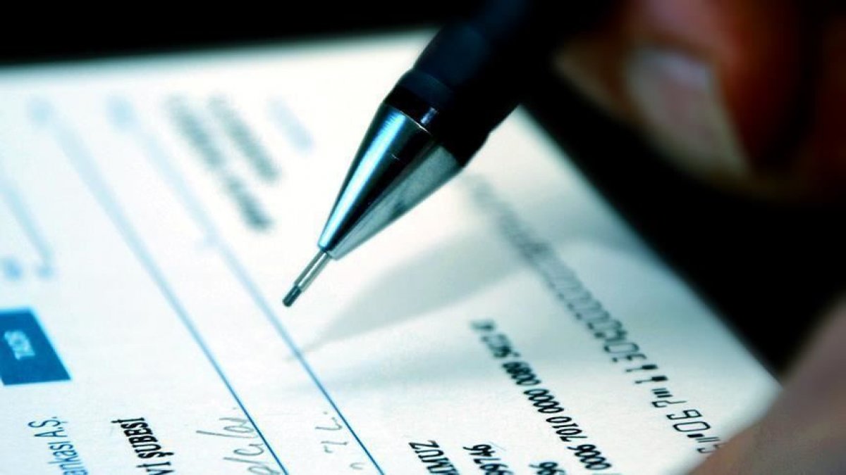 Karşılıksız Çek Suçuna İlişkin Yeni Düzenlemeler Eşliğinde Etkin Pişmanlık Hükümleri