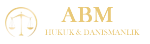 ABM Hukuk & Danışmanlık