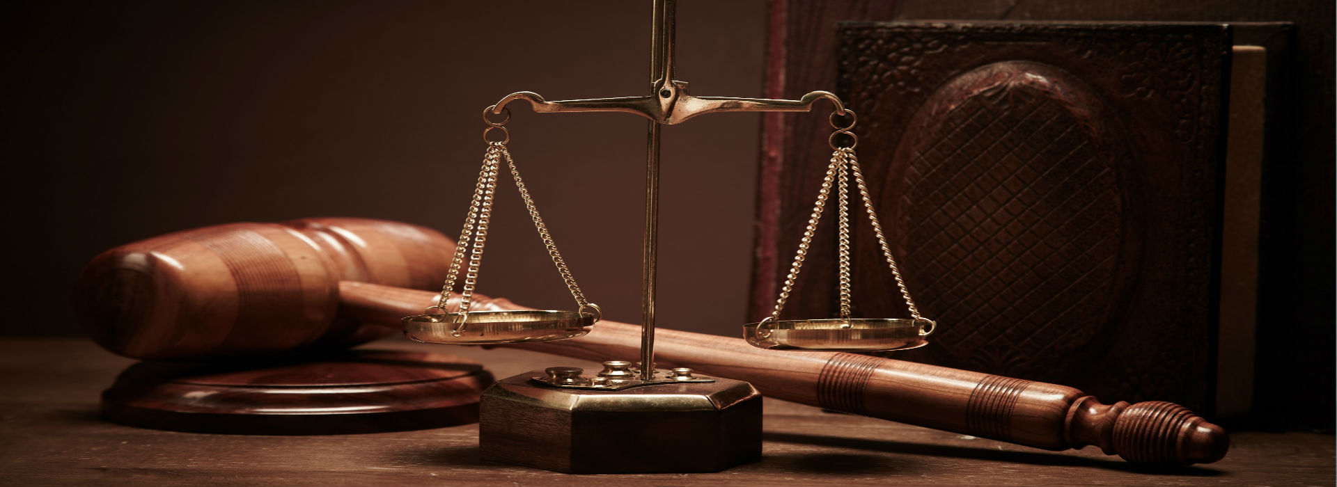 Adalet mülkün temelidir