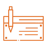 İCRA VE İFLAS HUKUKU